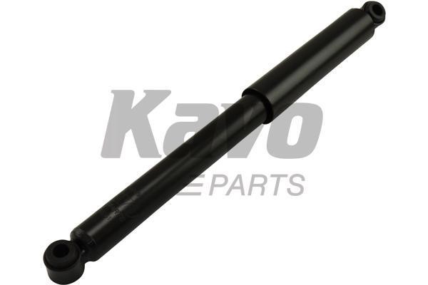 Buy Kavo parts SSA-9069 at a low price in United Arab Emirates!