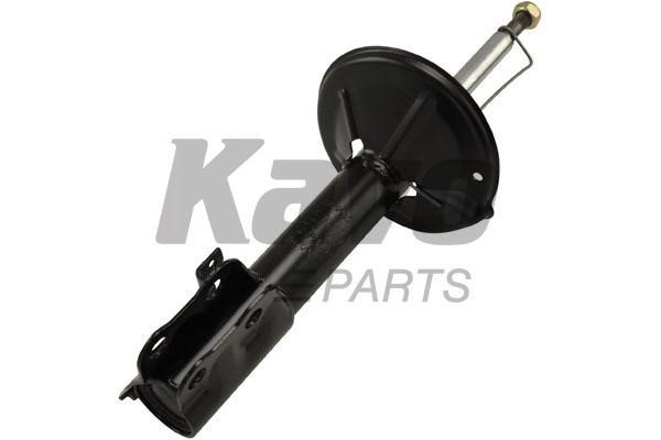 Buy Kavo parts SSA-9080 at a low price in United Arab Emirates!
