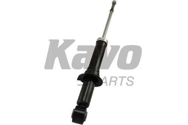 Buy Kavo parts SSA-9085 at a low price in United Arab Emirates!