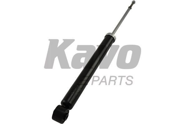 Buy Kavo parts SSA-9086 at a low price in United Arab Emirates!