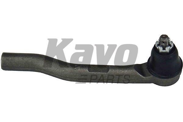 Tie rod end right Kavo parts STE-2037