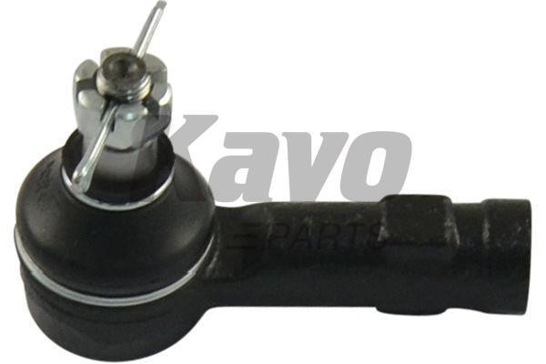 Buy Kavo parts STE-3005 at a low price in United Arab Emirates!