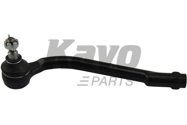 Buy Kavo parts STE-4022 at a low price in United Arab Emirates!