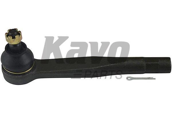 Tie rod end Kavo parts STE-4531