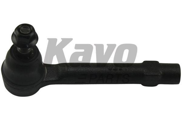 Buy Kavo parts STE4562 at a low price in United Arab Emirates!
