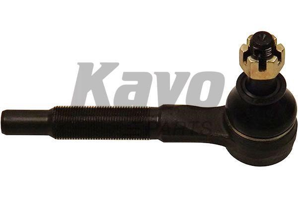 Tie rod end right Kavo parts STE-6540