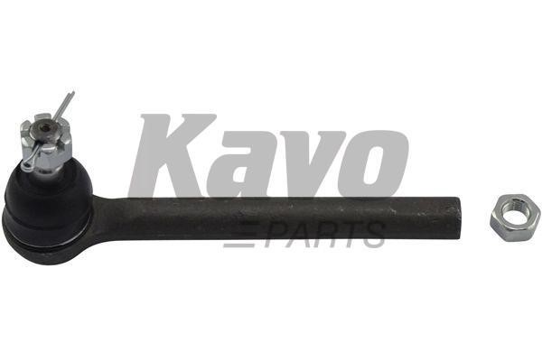 Tie rod end Kavo parts STE-6560