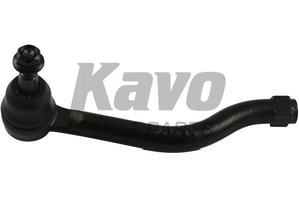 Tie rod end left Kavo parts STE-6627