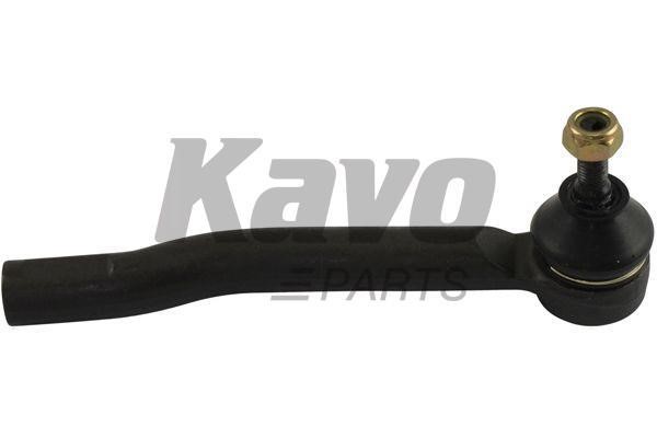 Buy Kavo parts STE-6631 at a low price in United Arab Emirates!