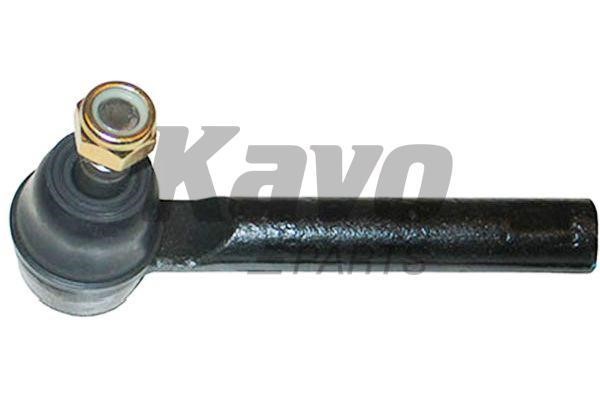 Buy Kavo parts STE-8001 at a low price in United Arab Emirates!