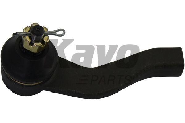 Tie rod end left Kavo parts STE-8009