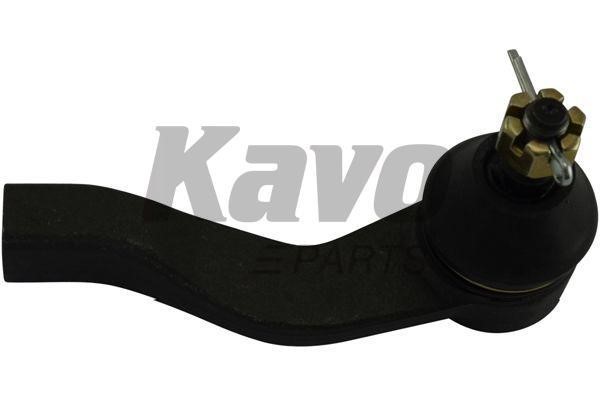 Tie rod end right Kavo parts STE-8010