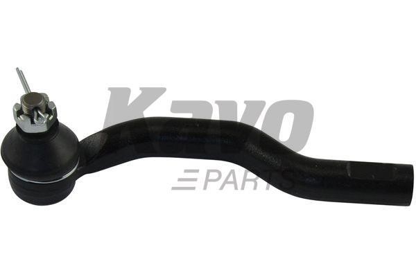 Left tie rod end Kavo parts STE-8524
