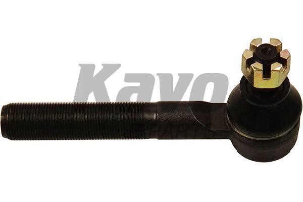 Tie rod end left Kavo parts STE-9046