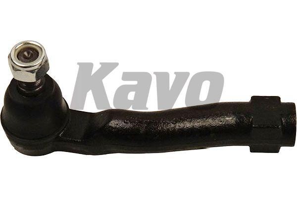 Tie rod end left Kavo parts STE-9102