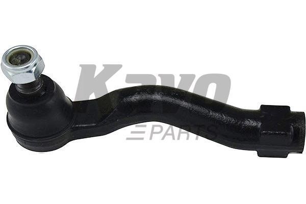 Tie rod end right Kavo parts STE-9103