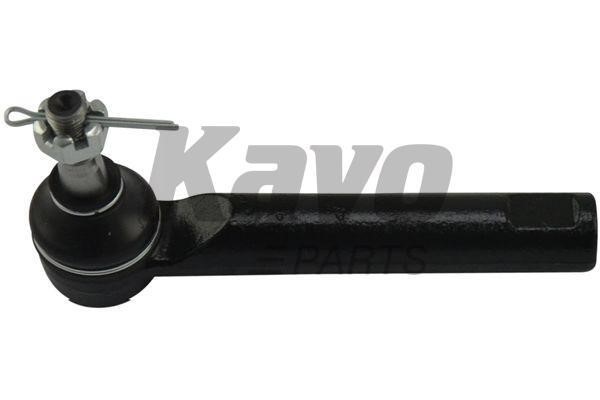 Tie rod end Kavo parts STE-9106