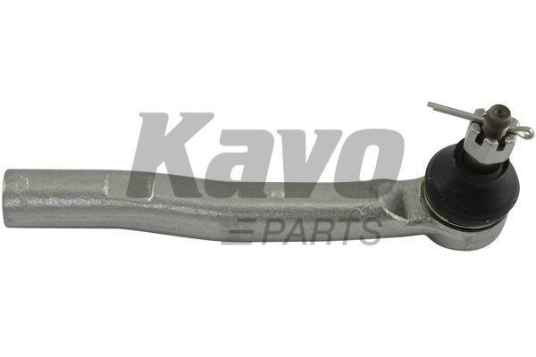 Tie rod end right Kavo parts STE-9134