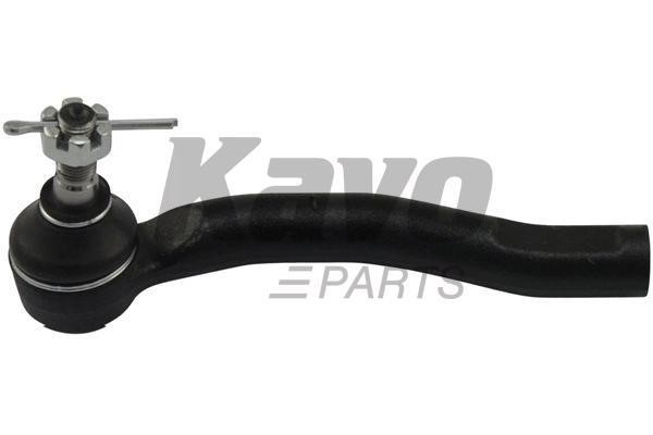 Tie rod end left Kavo parts STE-9161