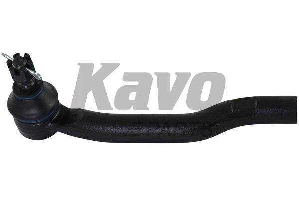 Tie rod end left Kavo parts STE-9194