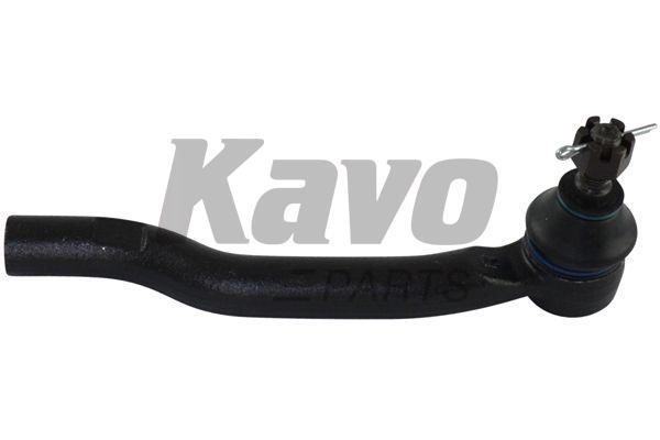 Tie rod end right Kavo parts STE-9195