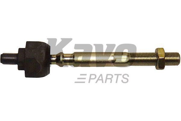 Buy Kavo parts STR-2021 at a low price in United Arab Emirates!