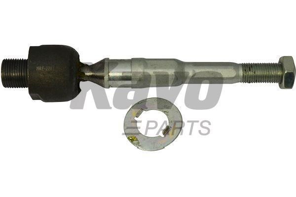 Inner Tie Rod Kavo parts STR-2031
