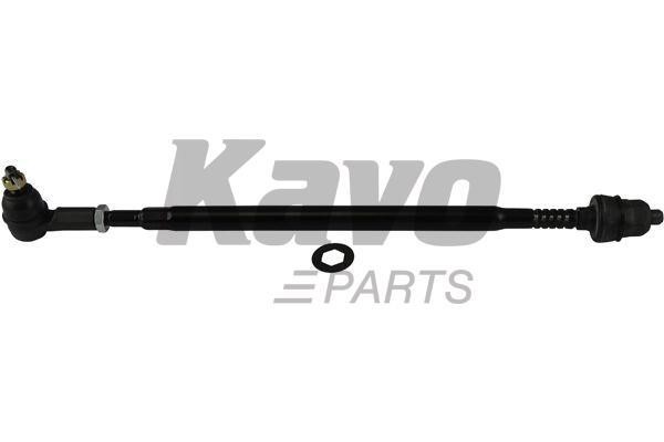 Buy Kavo parts STR-2036 at a low price in United Arab Emirates!