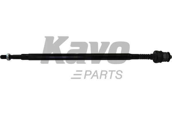 Buy Kavo parts STR-2044 at a low price in United Arab Emirates!