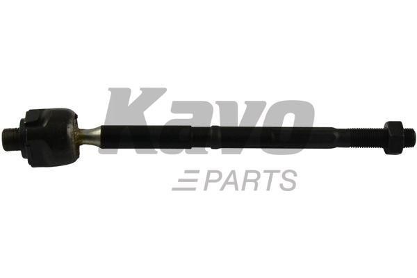 Kavo parts STR2054 Inner Tie Rod STR2054