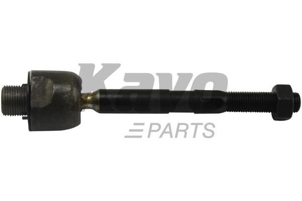 Kavo parts STR2059 Inner Tie Rod STR2059