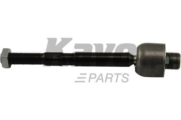 Buy Kavo parts STR-2063 at a low price in United Arab Emirates!