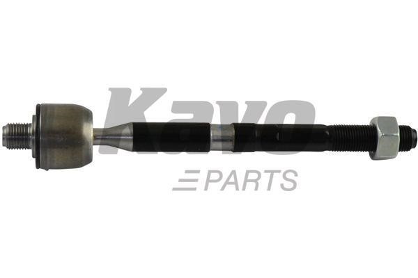 Inner Tie Rod Kavo parts STR-3041