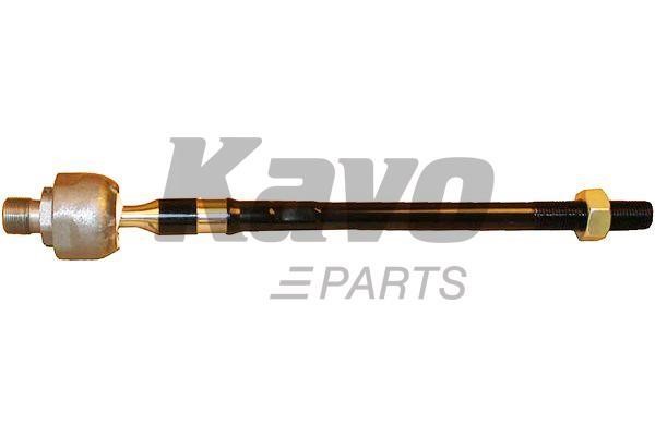 Buy Kavo parts STR-4015 at a low price in United Arab Emirates!