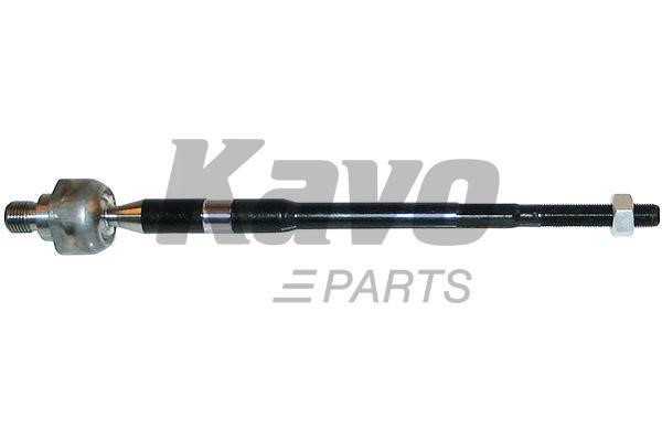 Inner Tie Rod Kavo parts STR-4018