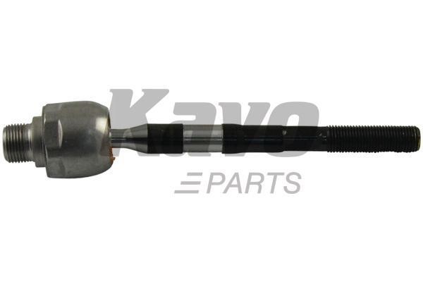 Buy Kavo parts STR-4042 at a low price in United Arab Emirates!