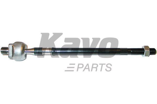 Buy Kavo parts STR-5510 at a low price in United Arab Emirates!