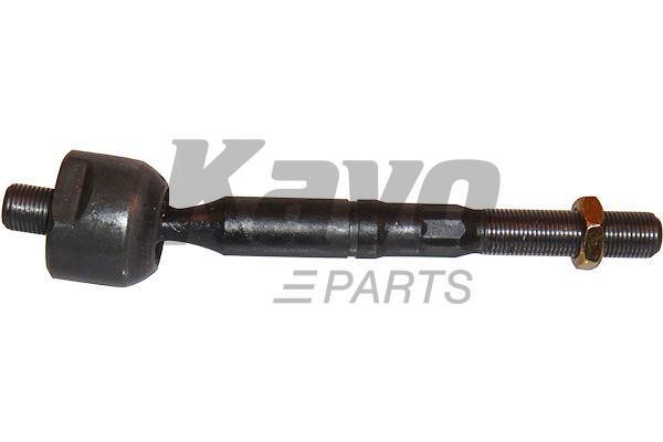 Buy Kavo parts STR-5525 at a low price in United Arab Emirates!
