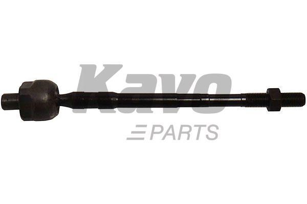 Inner Tie Rod Kavo parts STR-6523