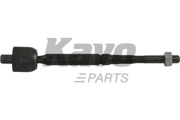 Buy Kavo parts STR-6544 at a low price in United Arab Emirates!