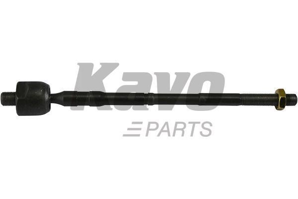 Buy Kavo parts STR-8007 at a low price in United Arab Emirates!