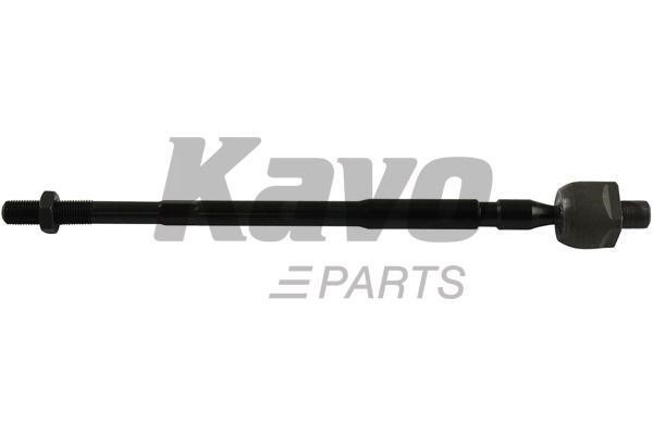 Inner Tie Rod Kavo parts STR-8515