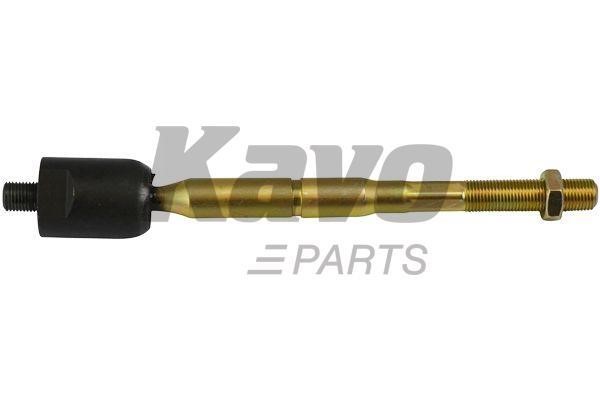 Buy Kavo parts STR-9048 at a low price in United Arab Emirates!