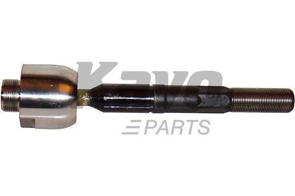 Buy Kavo parts STR-9054 at a low price in United Arab Emirates!