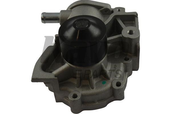 Buy Kavo parts SW-1652 at a low price in United Arab Emirates!