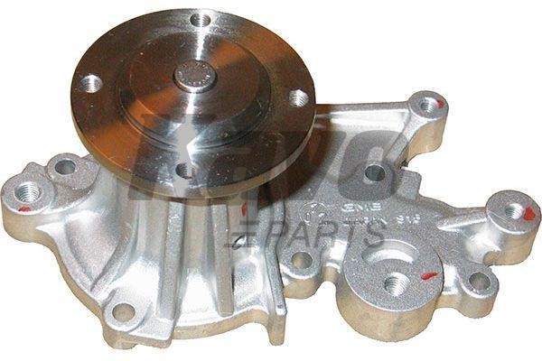 Water pump Kavo parts SW-1902