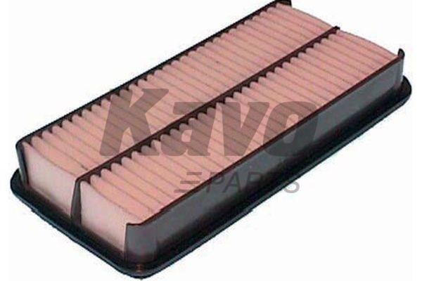 Buy Kavo parts TA-1168 at a low price in United Arab Emirates!