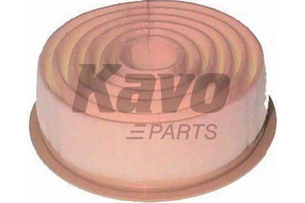 Buy Kavo parts TA-1169 at a low price in United Arab Emirates!