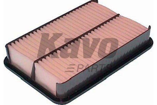 Buy Kavo parts TA-1179 at a low price in United Arab Emirates!