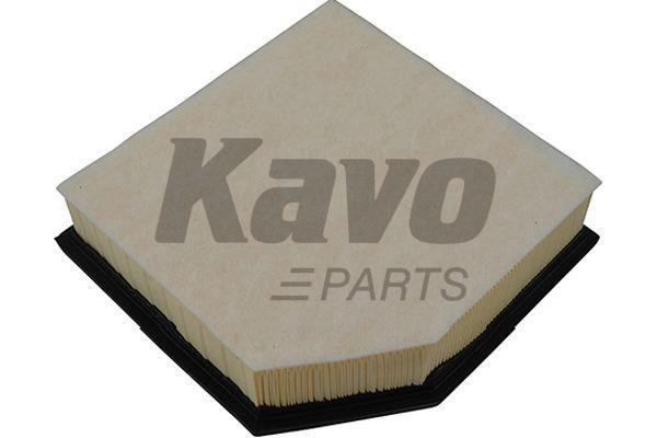 Air filter Kavo parts TA-1269